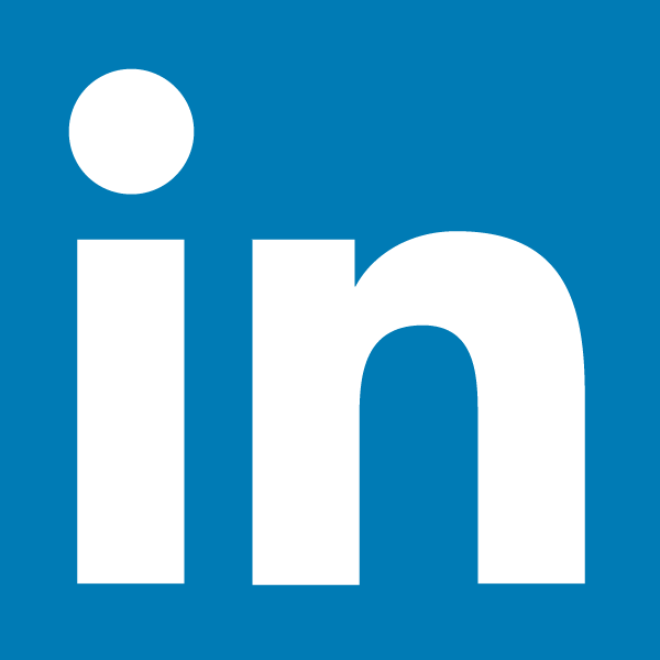 Brands Marketing LinkedIn